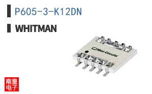P605-3-K12DN ͼƬ